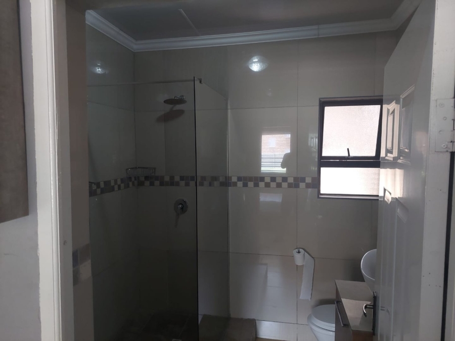 To Let  Bedroom Property for Rent in Pienaarsdorp North West